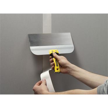 Stainless Steel Taping Knife 250mm (10in)