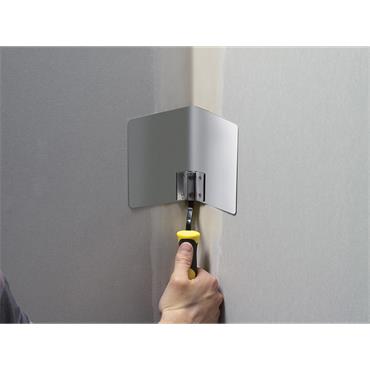 Internal Stainless Steel Corner Tool