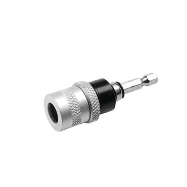 Magnetic Drywall Screw Adaptor