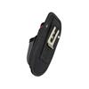 FatMaxÂ® Knife Holster