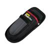 FatMaxÂ® Knife Holster
