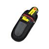 FatMaxÂ® Knife Holster