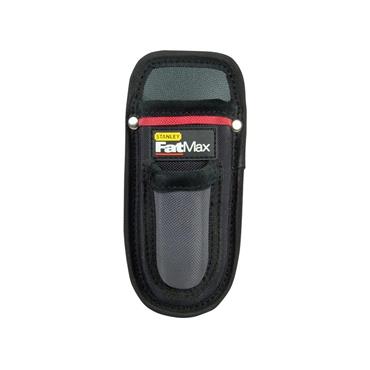 FatMaxÂ® Knife Holster