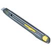 STANLEY KNIFE INTERLOCK SNAP OFF 9MM