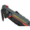 FatMaxÂ® Safety Knife