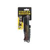 FatMaxÂ® Safety Knife