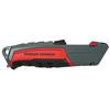 FatMaxÂ® Safety Knife