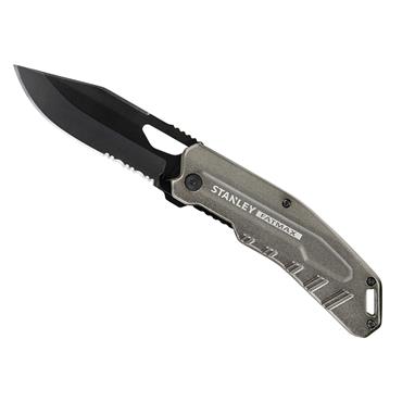 FatMaxÂ® Premium Pocket Knife