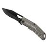 FatMaxÂ® Premium Pocket Knife