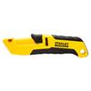 FatMaxÂ® Auto-Retract Tri-Slide Safety Knife