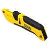 FatMaxÂ® Auto-Retract Tri-Slide Safety Knife