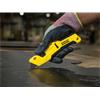 FatMaxÂ® Auto-Retract Tri-Slide Safety Knife