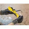 FatMaxÂ® Auto-Retract Tri-Slide Safety Knife