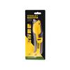 FatMaxÂ® Auto-Retract Tri-Slide Safety Knife