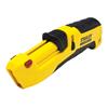 FatMaxÂ® Auto-Retract Tri-Slide Safety Knife