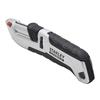 FatMaxÂ® Premium Auto-Retract Tri-Slide Safety Knife