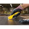 FatMaxÂ® Auto-Retract Squeeze Safety Knife