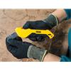 FatMaxÂ® Auto-Retract Squeeze Safety Knife