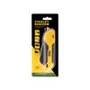 FatMaxÂ® Auto-Retract Squeeze Safety Knife