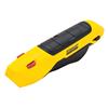 FatMaxÂ® Auto-Retract Squeeze Safety Knife