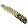 FatMaxÂ® Snap-Off Knife 9mm