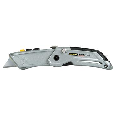 FatMaxÂ® Folding Twin Blade Knife