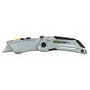 FatMaxÂ® Folding Twin Blade Knife