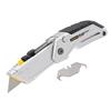 FatMaxÂ® Folding Twin Blade Knife