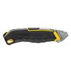 FatMaxÂ® Snap-Off Knife with Slide Lock 18mm