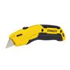 STHT10721-0 Retractable Utility Knife