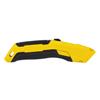 STHT10721-0 Retractable Utility Knife