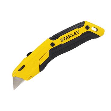 STHT10721-0 Retractable Utility Knife