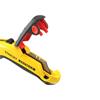 STANLEY FATMAX RETRACTABLE KNIFE