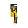 STANLEY FATMAX RETRACTABLE KNIFE
