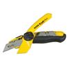 FatMaxÂ® Fixed Blade Utility Knife