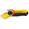 FatMaxÂ® Fixed Blade Utility Knife