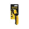 FatMaxÂ® Fixed Blade Utility Knife