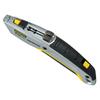 FatMaxÂ® Retractable Twin Blade Knife