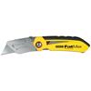 FatMaxÂ® Fixed Blade Folding Knife