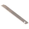 STANLEY SNAPOFF BLADES 9MM (PK 10 )