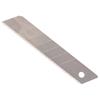 STANLEY PK 10 SNAPOFF BLADES 18MM