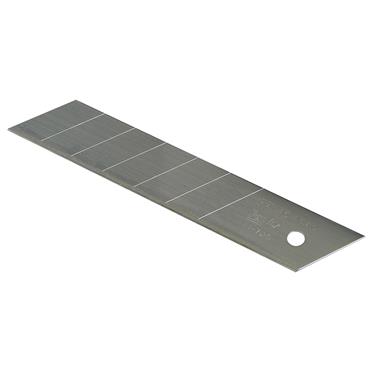 FatMaxÂ® Snap-Off Blades 25mm (Pack 5)