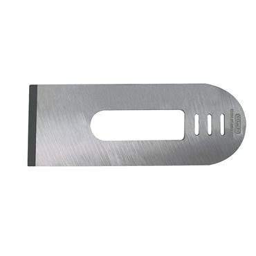 STANLEY BLADE FOR BLOCK PLANE 40MM