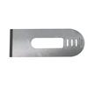 STANLEY BLADE FOR BLOCK PLANE 40MM