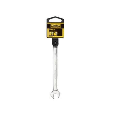 FatMaxÂ® Anti-Slip Combination Wrench 10mm