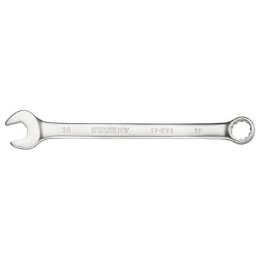 FatMaxÂ® Anti-Slip Combination Wrench 10mm