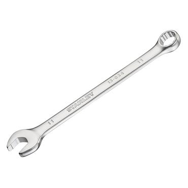 FatMaxÂ® Anti-Slip Combination Wrench 11mm