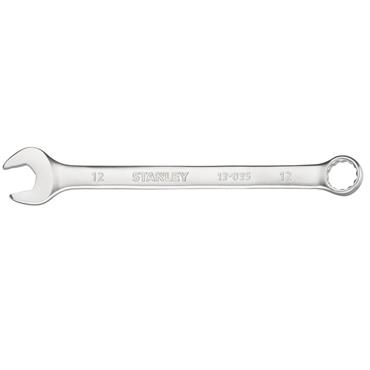 FatMaxÂ® Anti-Slip Combination Wrench 12mm