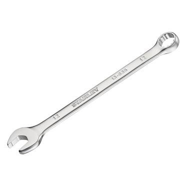 FatMaxÂ® Anti-Slip Combination Wrench 12mm