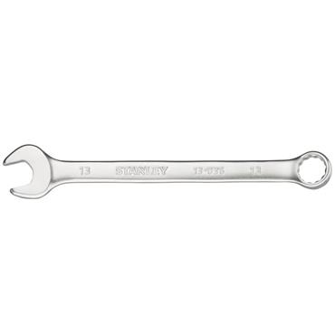 FatMaxÂ® Anti-Slip Combination Wrench 13mm